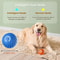 Smart Interactive Dog Toy Ball Automatic Moving Electronic Pet Toy 19