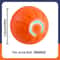 Smart Interactive Dog Toy Ball Automatic Moving Electronic Pet Toy 11