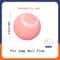 Smart Interactive Dog Toy Ball Automatic Moving Electronic Pet Toy 10