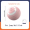Smart Interactive Dog Toy Ball Automatic Moving Electronic Pet Toy 2