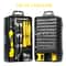 Precision Screwdriver Set Magnetic Multi Bit Repair Tool Kit For Electronics 7