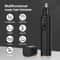 Electric Nose Hair Trimmer High Speed Facial Hair Remover For Men And Women 9