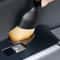Car Air Vent Cleaning Brush Soft Interior Detailing Tool 9