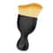 Car Air Vent Cleaning Brush Soft Interior Detailing Tool 1