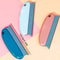 Pet Hair Remover Brush For Cats And Dogs Deshedding Grooming Tool For Clean Homes 3