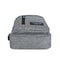 Multifunctional Mens Chest Bag Waterproof Oxford Shoulder Messenger Bag 11