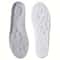 High Elastic Sport Insoles With Arch Support Breathable Orthotic Shoe Pads 3