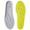 High Elastic Sport Insoles With Arch Support Breathable Orthotic Shoe Pads 4