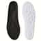 High Elastic Sport Insoles With Arch Support Breathable Orthotic Shoe Pads 2