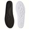 High Elastic Sport Insoles With Arch Support Breathable Orthotic Shoe Pads 2