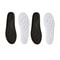 High Elastic Sport Insoles With Arch Support Breathable Orthotic Shoe Pads 6