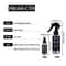 Car Anti Fog Spray Glass Defogger For Windows Mirrors And Windshields 5