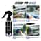 Car Anti Fog Spray Glass Defogger For Windows Mirrors And Windshields 7