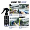 Car Anti Fog Spray Glass Defogger For Windows Mirrors And Windshields 7
