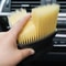 Car Air Vent Dust Removal Brush Elastic Interior Cleaning Tool 5