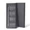 25 In 1 Precision Screwdriver Set Magnetic Repair Tool Kit 0