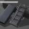25 In 1 Precision Screwdriver Set Magnetic Repair Tool Kit 6