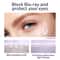 OCHEAL Anti Wrinkle Eye Cream With Roller Hyaluronic Acid Eye Care 1