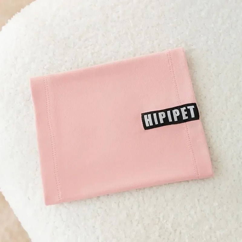 Dog Grooming Earmuffs Soft Noise Reducing Pet Ear Cover Hat 4