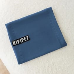 dog grooming earmuffs soft noise reducing pet ear cover hat