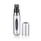 Portable Perfume Refill Bottle Mini Travel Atomizer 5ml Leakproof Spray 7