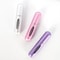 Portable Perfume Refill Bottle Mini Travel Atomizer 5ml Leakproof Spray 14