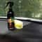 Car Plastic Restorer Back To Black Trim Polish And Interior Coating 3