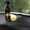 Car Plastic Restorer Back To Black Trim Polish And Interior Coating 3