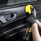 Car Plastic Restorer Back To Black Trim Polish And Interior Coating 8