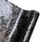 Carbon Fiber Vinyl Wrap Sticker Self Adhesive Waterproof Car Protection Film 19