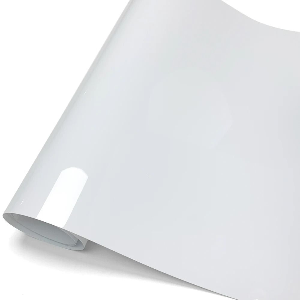 Carbon Fiber Vinyl Wrap Sticker Self Adhesive Waterproof Car Protection Film 11