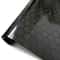 Carbon Fiber Vinyl Wrap Sticker Self Adhesive Waterproof Car Protection Film 13