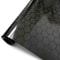 Carbon Fiber Vinyl Wrap Sticker Self Adhesive Waterproof Car Protection Film 13