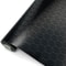 Carbon Fiber Vinyl Wrap Sticker Self Adhesive Waterproof Car Protection Film 18