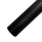 Carbon Fiber Vinyl Wrap Sticker Self Adhesive Waterproof Car Protection Film 2