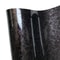 Carbon Fiber Vinyl Wrap Sticker Self Adhesive Waterproof Car Protection Film 6
