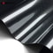 Carbon Fiber Vinyl Wrap Sticker Self Adhesive Waterproof Car Protection Film 0