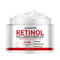 Retinol Face Cream Collagen Firming Anti Aging Moisturizer 2