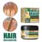 Ginger Hair Growth Cream Scalp Massage Treatment For Thicker Smoother Hair 4