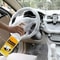 Multi Purpose Foam Cleaner Spray For Car Interior And Home Surfaces 0
