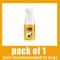 Multi Purpose Foam Cleaner Spray For Car Interior And Home Surfaces 1