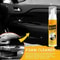 Multi Purpose Foam Cleaner Spray For Car Interior And Home Surfaces 6