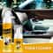 Multi Purpose Foam Cleaner Spray For Car Interior And Home Surfaces 7