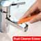 Limescale Eraser Stainless Steel Rust Remover For Faucets And Kitchen Surfaces 4