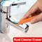 Limescale Eraser Stainless Steel Rust Remover For Faucets And Kitchen Surfaces 5