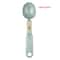 Digital Kitchen Spoon Scale Mini Food Scale With LCD Precision Measurement 2