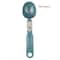 Digital Kitchen Spoon Scale Mini Food Scale With LCD Precision Measurement 4