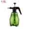 Pressure Spray Bottle Manual Pump Car Wash And Garden Sprayer 7