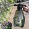 Pressure Spray Bottle Manual Pump Car Wash And Garden Sprayer 10