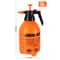 Pressure Spray Bottle Manual Pump Car Wash And Garden Sprayer 4